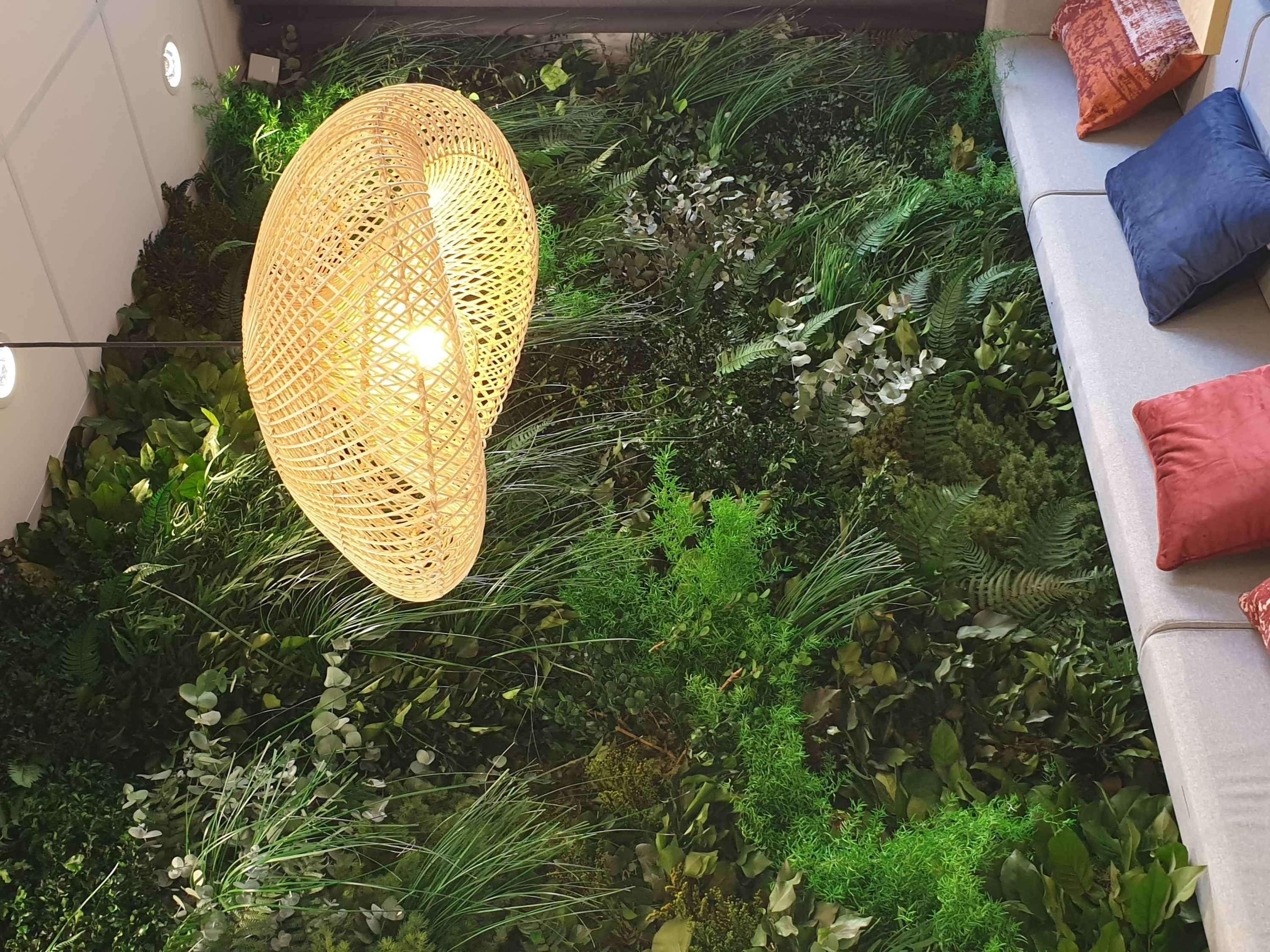锡布尔圣让德吕兹宜必思经济型酒店 西布勒 外观 照片
